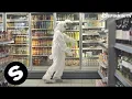 Download Lagu Oliver Heldens - Bunnydance (Official Music Video)