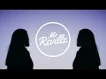 Aluna & MK - Kiss It Better