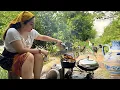 Download Lagu Ultimate Rural Arabic stuffed chicken recipe cooking in village | village cooking