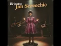 Spice - Jim Screechie (1950s Cool Jazz)