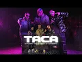 Download Lagu TACA - Naldo Benny, É o Caverinha e JC No Beat (Video Clipe Oficial)