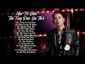 Download Lagu Những Ca Khúc Nhạc Trẻ Hay Nhất 2019 - 15 bài hát nhạc trẻ được nghe nhiều nhất của lê bảo bình