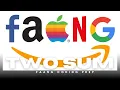 Two Sum - Easiest Leetcode Solution Explained FAANG Coding Prep