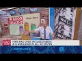 Don t place your hopes on Hims Hers GLP-1 business says Jim Cramer