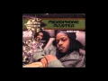 Download Lagu Das EFX [ Microphone Master (Remix) ] FULL MAXI SINGLE {1995} --((HQ))--