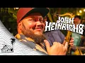 Download Lagu Josh Heinrichs \u0026 77 Jefferson - Valerie - Amy Winehouse Cover (Live Music) | Sugarshack Sessions