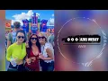 Karol G - Provenza (Aziel Wesley Tour Rmx 2022)