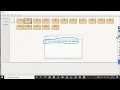 Class 10th ICSE If and Switch Questions In JAVA Chapter 8 Part 2