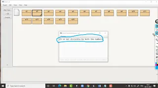 Class 10th ICSE If and Switch Questions In JAVA Chapter 8 Part 2