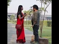 Download Lagu 😱😱🔥 लड़की के बाग में मिले चार लाख 😱😱🔥 #funny #trending #comedy #youtube #viral 