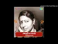 Download Lagu Aivagai Malargalai - Ilaiyaraaja Hits
