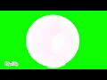 Download Lagu Boybug yo-yo spin Green screen