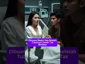 Download Lagu Pulang kerje pemuda ini temukan wanita tergeletak #viral