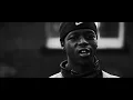 Pa Salieu - Energy feat Mahalia (Official Video)
