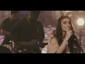 Isadora Pompeo - Grito Dos Apaixonados (Ao Vivo)