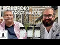 Download Lagu Beaufort -  Force Majeure