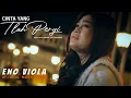 Eno Viola - Cinta Yang Tlah Pergi ( Official Music Video )