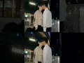 Download Lagu Wenderella's Diary c drama🌹❤ #fanzhixin #cdramas #2023