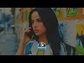 MARATHON - Becky G, Elkan | Letra/Lyrics | FIFA World Cup 2026
