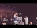 Luh kel - Wrong