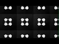 Max Cooper - Solace - Official video by Nick Cobby