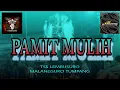 Download Lagu PAMIT MULIH 👹👹// TSS LEMBUSURO MALANGSUKO TUMPANG By JK musik