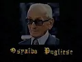 Chique - Osvaldo Pugliese (Teatro Colón 1985)