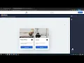 Archibus Self-service Guide