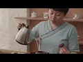 Download Lagu How to Brew Tea in a Yixing Teapot | Christie's