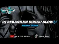 Download Lagu DJ BEBASKAN DIRIKU SLOW🎶 REMIX 2022
