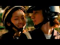 你不在 - Wang Leehom