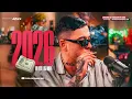 2026 O VERÃO TA AI - MC TUTO E DJ OREIA