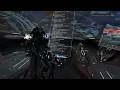 How to Leave Drifter Camp in Warframe