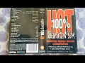 Download Lagu Hot 100% Dancemix Part 1 - Side 1 (REPOST)