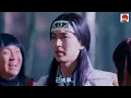 「海の声」 フルver. / 浦島太郎（桐谷健太） 【公式】