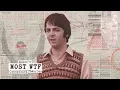 Paul McCartney is Dead Conspiracy Theory Explained