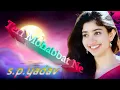 Download Lagu Teri Mohabbat Ne Dil Mein (((Jhankar))) HD, Rang (1993) Alka Yagnik, kumar sanu #trending #music