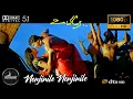Download Lagu Nenjinile Nenjinile Uyire Video Song 1080P Ultra HD 5 1 Dolby Atmos Dts Audio