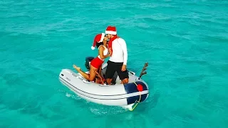 Coco The Red Nose Reindeer  [Christmas Special 2018]