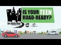 BGCA s UPS Road Code Program