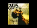 Download Lagu Suicide Silence - The Cleansing (2007) FULL ALBUM