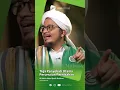 Download Lagu 3 Penyebab Utama Perceraian - Part 1 #cerai #nikah
