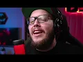 oh no... DON'T! I Prevail - Self-Destruction | Reaction / Review