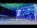 Lagu IYYA MULUSERENG LAINGNGE MUINGNGERANG X ACHY AO X AO PRODUCTION LIVE CINA BONE 2025 X SIMUNGIL AUDIO