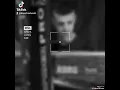 الفنان مروان الحسن#المايسترو عبودي