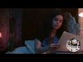 Dove Cameron (Mal) - If Only Reprise | Descendants 1 and 2 [Deleted Scene]