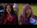 Download Lagu Dove Cameron (Mal) - If Only Reprise | Descendants 1 and 2 [Deleted Scene]
