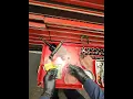 How to Change Oil on a Mercedes-Benz E350 2023