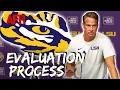 Listen Closely Lane Kiffin Just Explained LSU s Hidden Recruiting Strategy