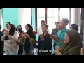 Download Lagu tepuk sakinah Bimbingan calon pengantin KUA Gambiran